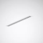 TRILUX - Creavo M19 LW19-03 48-840 ET 01