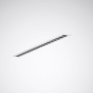 TRILUX - Creavo M19 LW19-05 48-840 ETDD 01
