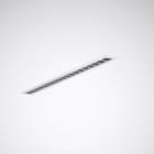 TRILUX - Creavo M19 LW19-05 48-840 ETDD 01
