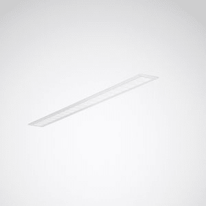 TRILUX - Creavo M17 LW19-01 38-840 ETDD 01