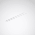 TRILUX - Creavo M19 LW19-01 48-840 ETDD 01