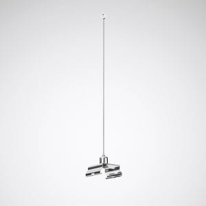 TRILUX - A01DSXOE/3000