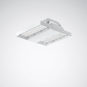 TRILUX - Mirona Fit-Spo TB LED 13000-840 ETDD