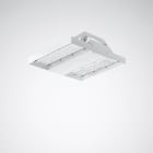 TRILUX - Mirona Fit-Spo TB LED 13000-840 ETDD