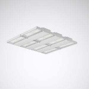 TRILUX - Mirona Fit TB LED70000-840 ETDD