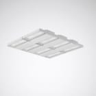TRILUX - Mirona Fit TB LED70000-840 ETDD