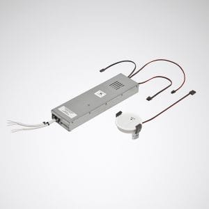 TRILUX - ArimoFit Kit EB3H round
