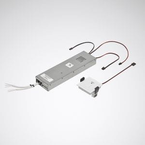 TRILUX - ArimoFit Kit EB3H square