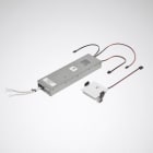 TRILUX - ArimoFit Kit EB3H square