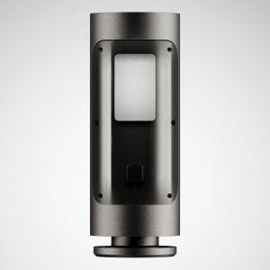 TRILUX - CS 19 Smart Module 500 WLAN