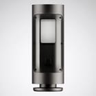 TRILUX - CS 19 Smart Module 500 WLAN