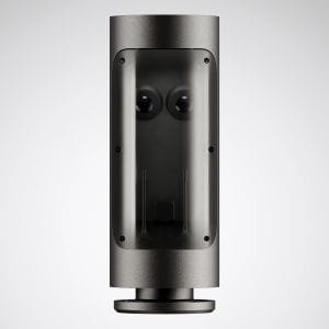 TRILUX - CS 19 Smart Module 500 Camera
