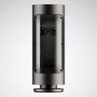 TRILUX - CS 19 Smart Module 500 Camera