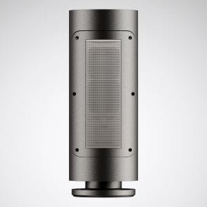 TRILUX - CS 19 Smart Module 500 Loudspeaker