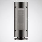 TRILUX - CS 19 Smart Module 500 Loudspeaker