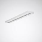 TRILUX - Creavo D2-L LW19-03 42-830 ETDD 01