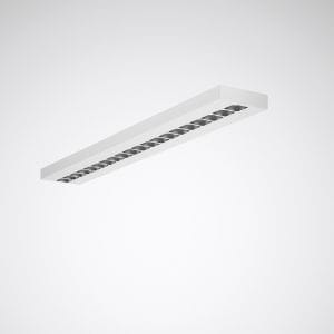 TRILUX - Creavo D2-L LW19-05 42-840 ETDD 01