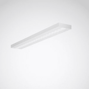 TRILUX - Creavo D2-L LW19-01 42-840 ETDD 01