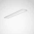 TRILUX - Creavo D2-L LW19-01 42-840 ETDD 01