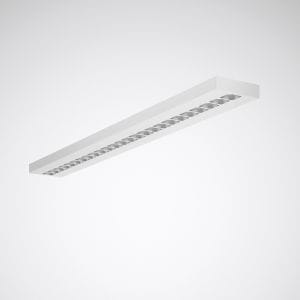 TRILUX - Creavo D3-L LW19-03 53-840 ETDD X3 01