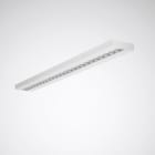 TRILUX - Creavo D3-L LW19-03 38-830 ET 01