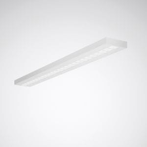 TRILUX - Creavo D3-L LW19-01 53-840 ETDD 01