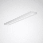 TRILUX - Creavo D3-L LW19-01 53-840 ETDD 01