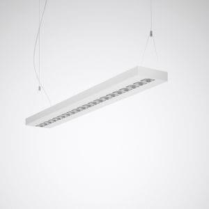 TRILUX - Creavo H2-L LW19-03 46-840 ETDD X7 01