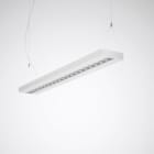 TRILUX - Creavo H2-L LW16-03 46-840 ET 01