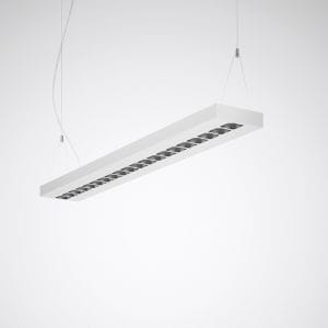 TRILUX - Creavo H2-L LW19-05 46-840 ETDD 01
