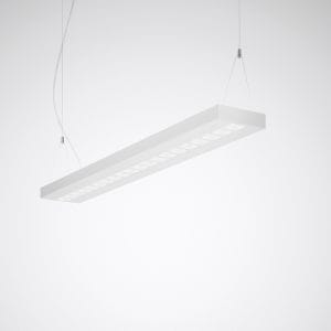 TRILUX - Creavo H2-L LW19-01 46-840 ETDD 01