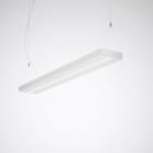 TRILUX - Creavo H2-L LW19-01 46-840 ETDD 01