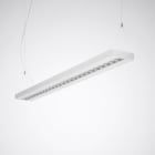 TRILUX - Creavo H3-L LW19-03 58-840 ETDD X7 01