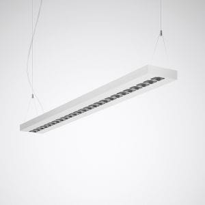 TRILUX - Creavo H3-L LW19-05 58-840 ETDD 01