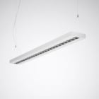 TRILUX - Creavo H3-L LW19-05 58-840 ETDD 01