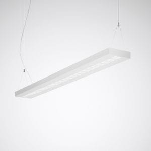TRILUX - Creavo H3-L LW19-01 89-840 ETDD 01