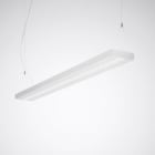 TRILUX - Creavo H3-L LW19-01 89-840 ETDD 01
