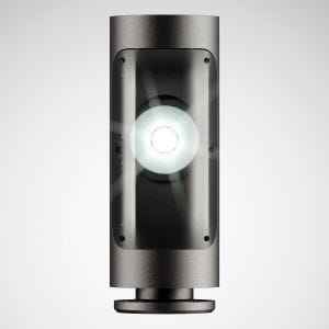 TRILUX - CS 19 S-MOD RE6R/3200-740 1G1 ETDD