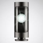 TRILUX - CS 19 S-MOD RB21R-LR/2200-730 1G1 ET