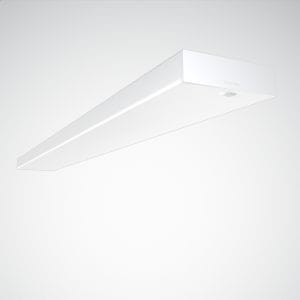 TRILUX - Opendo D1-L PW19 36-840 ETDD +LLWS 01