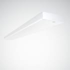 TRILUX - Opendo D1-L PW19 36-840 ETDD +LLWS 01