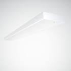 TRILUX - Opendo D1-L PW19 36-840 ETDD +EB3 01