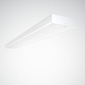 TRILUX - Opendo D2-L PW19 42-840 ETDD +CO2 01
