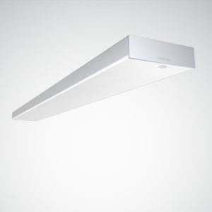 TRILUX - Opendo D1-L PW19 36-830 ETDD +LLWS 03