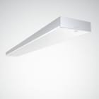 TRILUX - Opendo D2-L PW19 42-840 ETDD +LLWS 03
