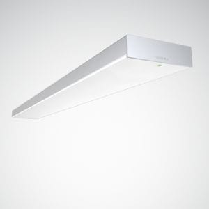 TRILUX - Opendo D2-L PW19 42-840 ETDD +CO2 03