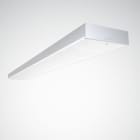 TRILUX - Opendo D2-L PW19 42-840 ETDD +EB3 03