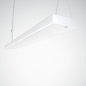 TRILUX - Opendo H2-L PW19 64-840 ETDD +LLWM 01