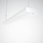 TRILUX - Opendo H1-L PW19 53-840 ETDD +LLWM 01