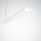 TRILUX - Opendo H1-L PW19 53-840 ETDD +EB3 01